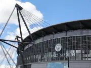 Why Man City 115 charges verdict could dwarf Everton's £35m ruling