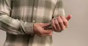 Why Men's and Women's Buttons Are on Opposite Sides: History Explained
