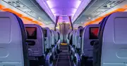Why Planes Still Have Ashtrays Despite Smoking Ban: Engineer Explains