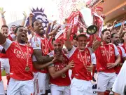 Why Premier League 2026/27 Season Starts Late: Key Reasons Explained