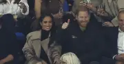 Why Prince Harry and Meghan Markle Stopped Paying Rent on Frogmore Cottage