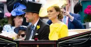 Why Prince William and Kate Left Royal Ascot Early: Real Reason Revealed