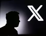 Why Progressives Stay on X Despite Misgivings: Letters Response