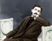 Why Proust's In Search of Lost Time Is Worth Reading: Readers Respond