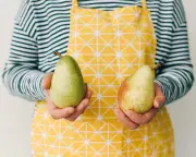 Why 'Ripen at Home' Fruit Often Disappoints: Readers Respond