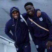 Why Saka and Rashford Are Benched for England's World Cup Opener