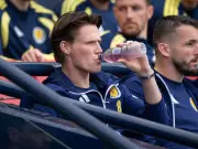 Why Scotland Cannot Wear Blue Kit Against Haiti at World Cup 2026