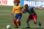 Why 'Soccer' Is Historically Accurate and Should Be Embraced
