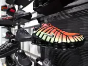 Why Sportswear Brands Flock to Liverpool ONE Shopping Complex