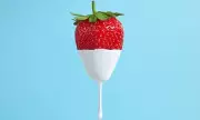 Why Strawberries and Cream Smell Like British Summer: Oxford Study