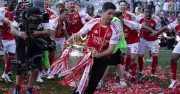 Why the 2026/27 Premier League Season Starts Later Than Usual