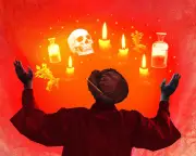 Why the Caribbean Obeah Tradition Endures Despite Stigma