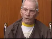 Why The Jinx Is the Craziest True Crime Doc You Must Watch
