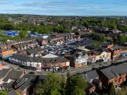 Why the Makerfield By-Election 2026 Is Taking Place Explained