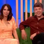 Why The One Show Is Off Air for Four Weeks: Wimbledon and Summer Sports