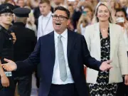 Why the rich and right-wing fear a return to 1970s equality in Britain