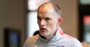 Why Thomas Tuchel Won't Sing God Save the King at World Cup