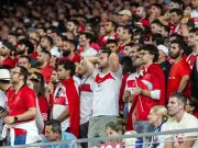 Why Turkey and Haiti Are Eliminated from 2026 World Cup Early