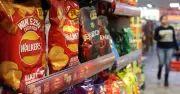 Why Walkers Crisps Are Called Lays Abroad: Key Differences Explained