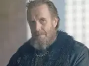Why Was Otto Hightower in Jail? House of the Dragon Season 2 Recap