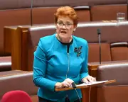 Why We Missed the Rise of Pauline Hanson and Trumpism in Australia
