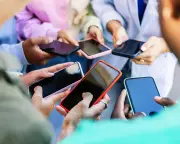 Why we should rename 'social media' as 'antisocial media'