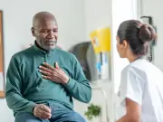 Why Your GP Might Ask If You Googled Your Symptoms