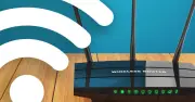 Wi-Fi 8 Upgrade Confirmed: TP-Link Archer 8 Router Arrives in October
