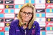 Wiegman: England Won't Play for Draw Against Spain in World Cup Qualifier