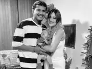 Wife of Venezuelan footballer dies saving daughter in quake