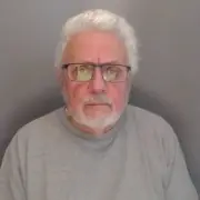 Wife Stabbed by Husband of 33 Years Says 'I Thought He Loved Me'