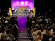 Wigan Housing Crisis: Immigration Impact Examined in Data Analysis