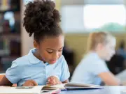 Will UK Schools Close in 38C Heatwave? June Guidelines Explained