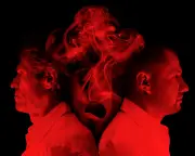 Willem Dafoe's Solo-Viewing Film at Dark Mofo: A Disorienting Experience