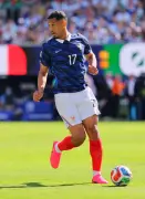 William Saliba Injury Concern: Arsenal Star Playing Through Pain for Months