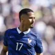 William Saliba Reveals He Disagreed with Arsenal Transfer Advice