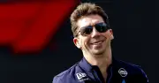 Williams to Benefit from Reserve Driver FP1 Runs at Barcelona and Austria