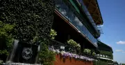 Wimbledon 1973 Boycott: 81 Players Refused to Play