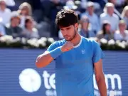 Wimbledon 2026: 16 Top Stars Absent Including Alcaraz and Banned Vondrousova