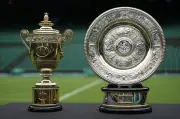 Wimbledon 2026 Draw: Time, How to Watch, and British Hopes