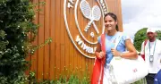 Wimbledon 2026: Emma Raducanu Withdraws Late, 18 Players Out on Day One