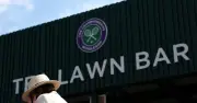 Wimbledon 2026 Food and Drink Prices: £9.30 Pints, Strawberries and Cream Rise