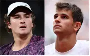 Wimbledon 2026: Jodar and Fonseca Aim to Upset Sinner and Djokovic