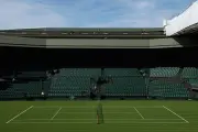 Wimbledon 2026: New Video Review System and Rule Changes Announced