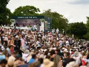 Wimbledon 2026: Pimm's Soars to £13.45, Stella Pints at £8.85