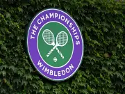Wimbledon 2026: Players Plan Protest, Djokovic Withdraws from Exhibition