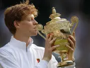Wimbledon 2026: Players Stage Protest as Djokovic Withdraws from Match