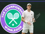 Wimbledon 2026 Prize Money: First Round Payout £80k, Champions £3.6m