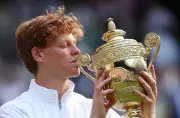 Wimbledon 2026 Prize Money: Round-by-Round Breakdown After Player Protests
