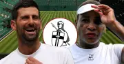 Wimbledon 2026: Serena Returns, Djokovic Threat, 20 Brits in Action